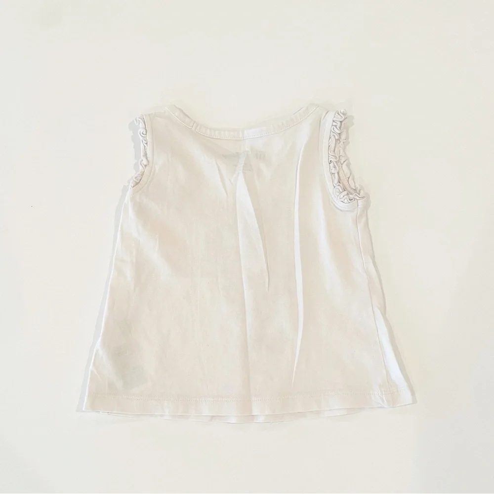GAP excellent bundle
